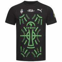 Afryka Południowa PUMA Mężczyźni T-shirt 684568-01