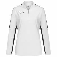 Nike Academy Training Top Donna Felpa DR1354-100