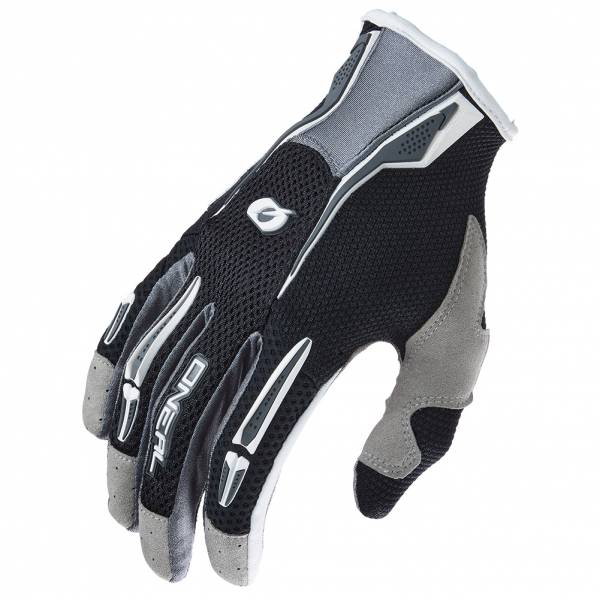 O'NEAL Podium Motorcross Guanti 0384R-809