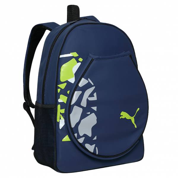 PUMA solarBLINK Padel Zaino Zaino 079347-02