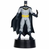 Figurine LED DC Comics Batman 11 cm 24857