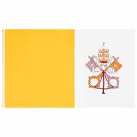 Città del Vaticano MUWO 