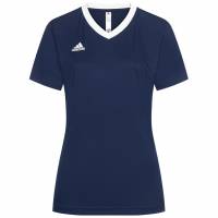 adidas Entrada Dames Shirt H59849