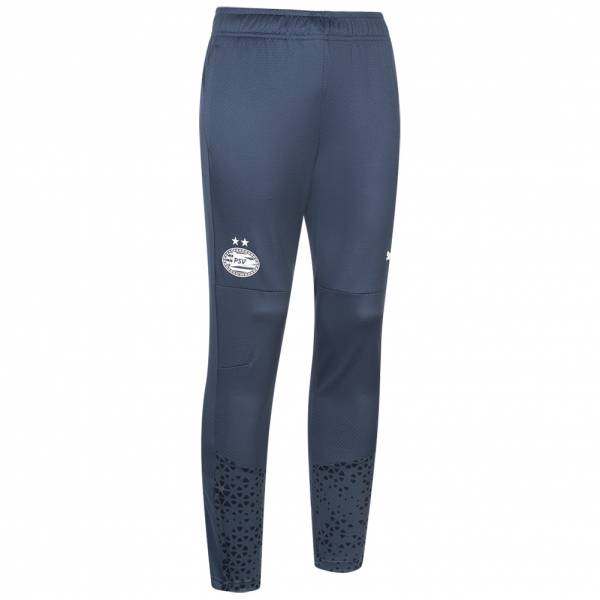 PSV Eindhoven PUMA Uomo Pantaloni della tuta 772686-04