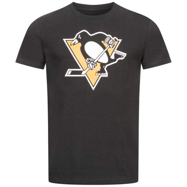 Pittsburgh Penguins NHL Fanatics Heren T-shirt 2177MBLK1ADPPE