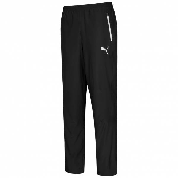 PUMA Esito 3 Leisure Kids Leisure trousers 653829-03