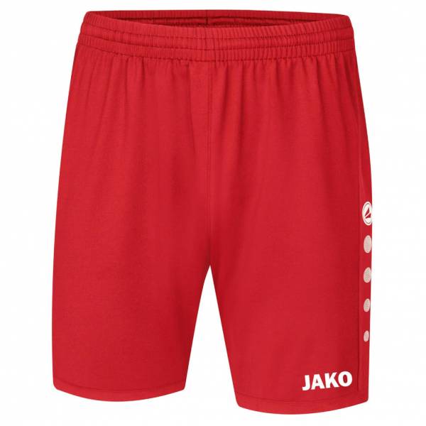Jako Sporthose Premium Heren Short 4465-01-M