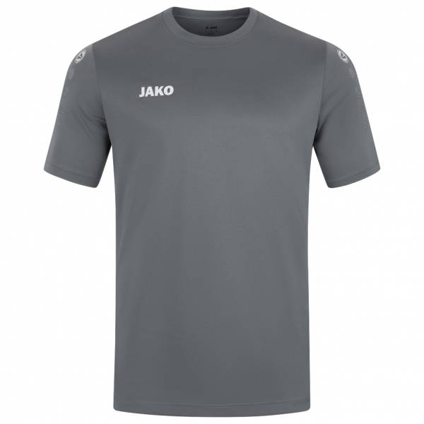 Jako Enfants Team Maillot 4233E-40-J