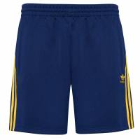 adidas Originals CL+ Hombre Pelota de béisbol Corto IM4459