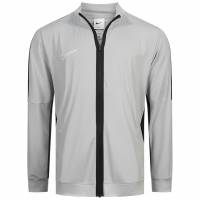 Nike Academy Track Uomo Giacca DR1681-012