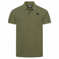 LOTTO Piqué Cotton Uomo Polo 1124003-19-0515