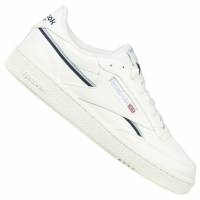 Reebok CLUB C 85 VEGAN Unisex Sneaker 100045598