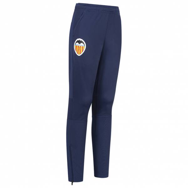 FC Valencia PUMA Kinderen Trainingsbroek 756458-12