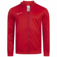 Nike Academy Track Uomo Giacca DR1681-657