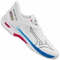 Mizuno Wave Exceed Tour 5 Mężczyźni Buty do tenisa 61GC2278-13
