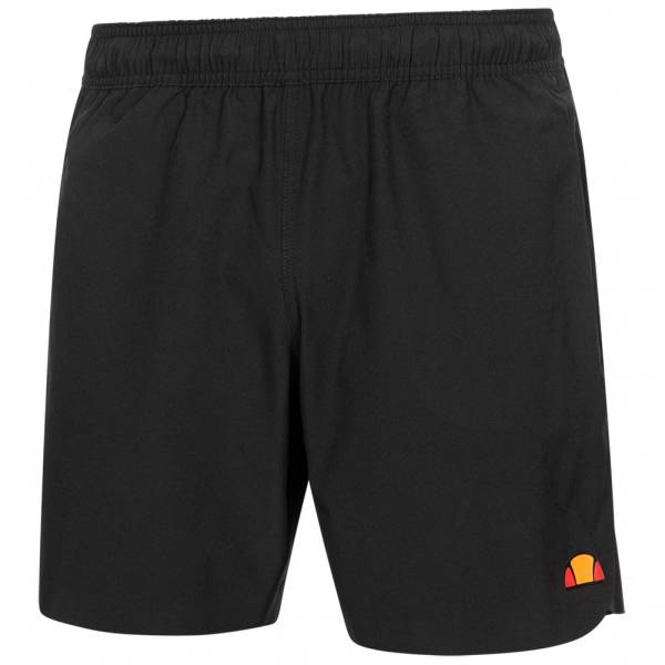 ellesse Paragon Hommes Short SXM13858-Noir