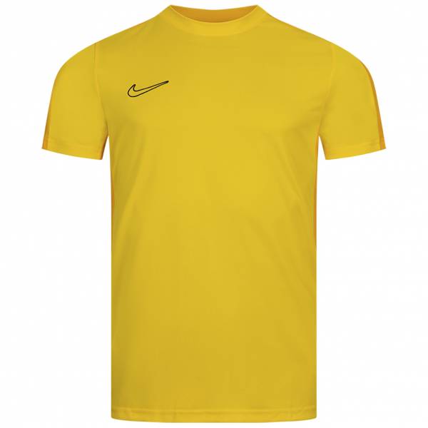 Nike Academy Men Training Jersey DR1336-719