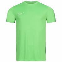Nike Academy Hombre Camiseta de entrenamiento DR1336-329