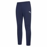 PUMA LIGA Training Pant Core Mężczyźni Spodnie dresowe 655770-06