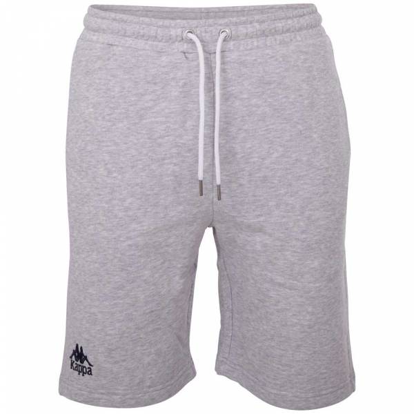Kappa Topen Bambini Pantaloncini in felpa 705423J-15-4101M