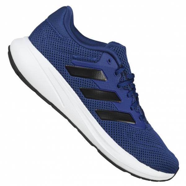 adidas Response Runner 4 Herren Laufschuhe ID7337