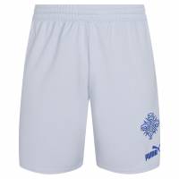 Islanda PUMA Uomo Pantaloncini per la trasferta 766069-02