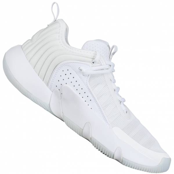 adidas TRAE YOUNG Unlimited Hombre Zapatillas de baloncesto IE2142