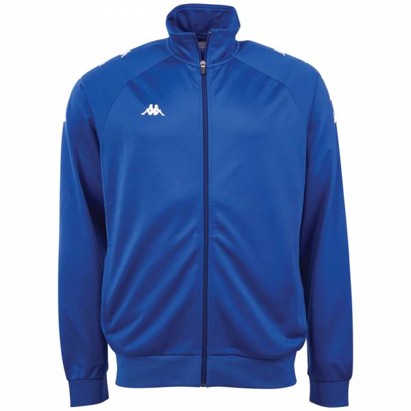 Kappa Caviar Enfants Veste de survêtement 710061J-19-3952