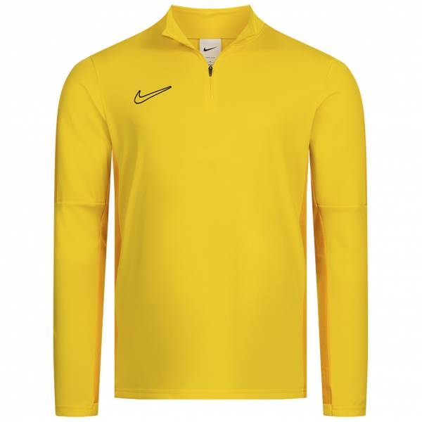 Nike Academy Training Top Dzieci Bluza DR1356-719
