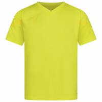 PUMA teamFLASH Kids Jersey 704395-23
