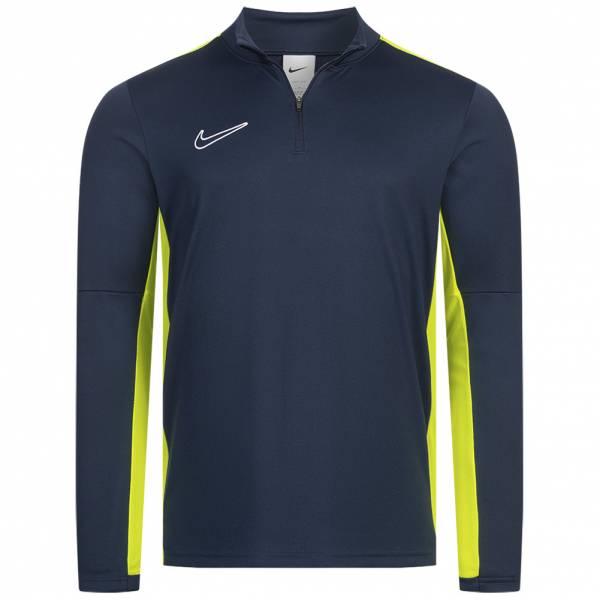 Nike Academy Training Top Hommes Sweat-shirt DR1352-452