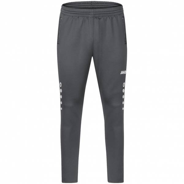 Jako Challenge Women Tracksuit Pants 8421-821-W