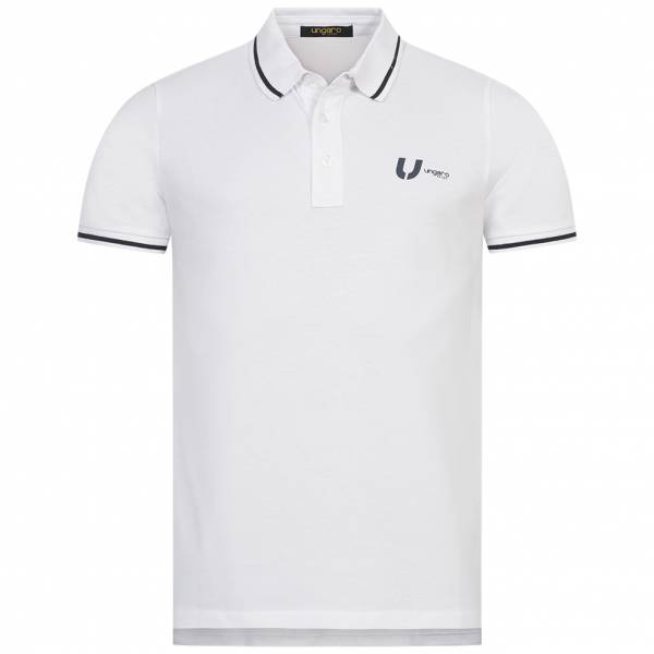 ungaro® Francis Hombre Polo US2003-UX003-03