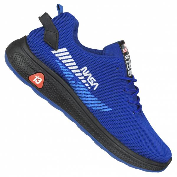 NASA Beyond The Rainbow Sneakers [lascia cadere 2 Gr. più piccolo] GNS-529