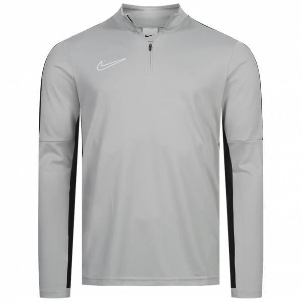 Nike Academy Training Top Men Sweatshirt DR1352-012
