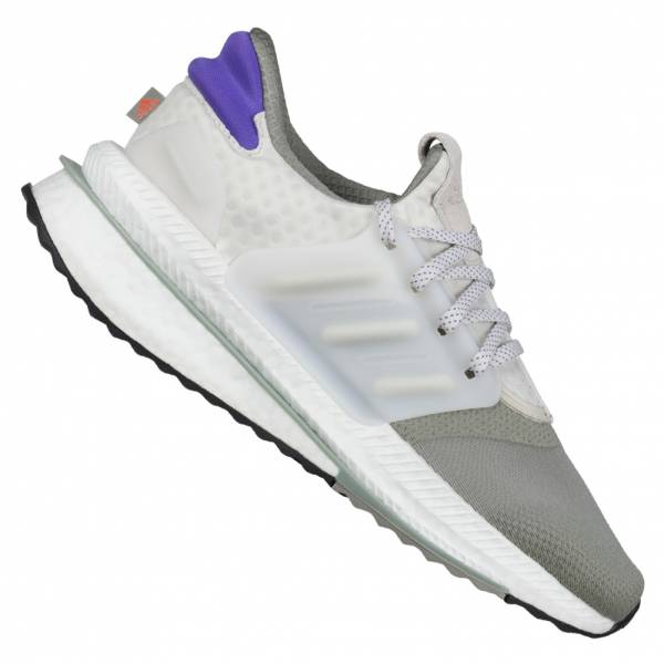 adidas X_PLRBOOST Mężczyźni Buty HP3129
