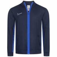 Nike Academy Track Uomo Giacca DR1681-451