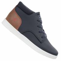 ORIGINAL PENGUIN Miles Boots Niño Zapatos PEN4074-NAVY
