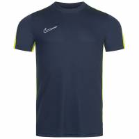 Nike Academy Kinder Trainings Trikot DR1343-452