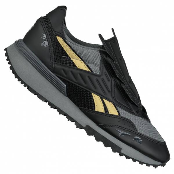 Reebok x DC Comics LX BATMAN 2200 Unisex Sneakers HQ4584