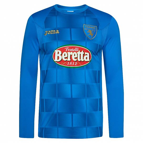 FC Turyn Joma Koszulka bramkarska A110602A1111