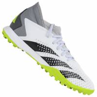 adidas Predator Accuracy.3 TF Unisex Scarpe da calcio con multi-tacchetti GZ0004