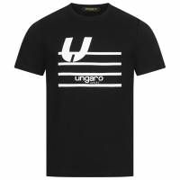 ungaro® Raphael Herren T-Shirt US0012-UX0018-01