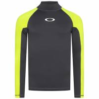Oakley Smash Rashguard Heren Shirt met lange mouwen 482390AU-294