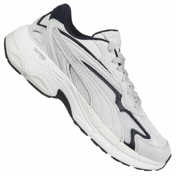 PUMA Teveris NITRO Unisex Sneakers 388774-25