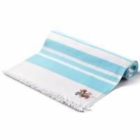 Disney Mickey Mouse Serviette à partir de coton 100 x 165 cm TX0917