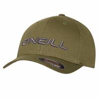 O'NEILL Baseball Cap Heren Pet 2450033-16028