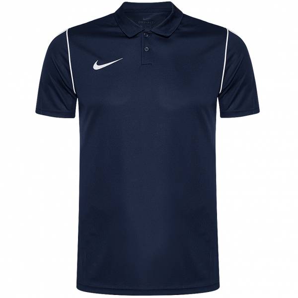 Nike Dry Park Hombre Polo BV6879-410