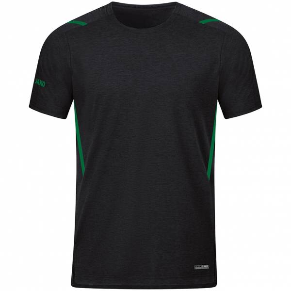 Jako Challenge Kids Training Jersey 6121-503-J