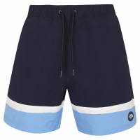 BEN SHERMAN Swim Hombre Bañador 1013290-MARINA
